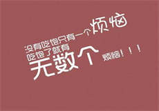 章鱼搜索神器网页版
